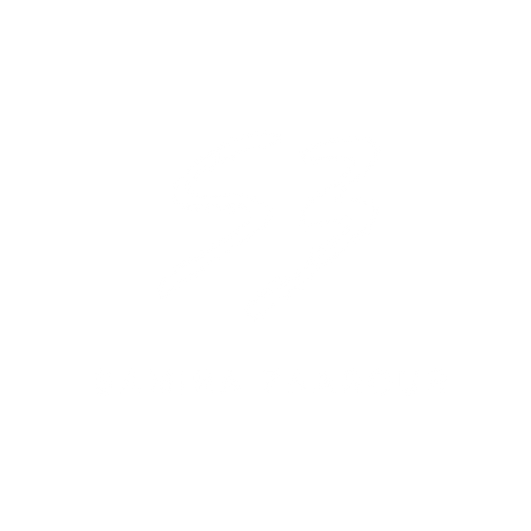 Art by Samira Zaarour